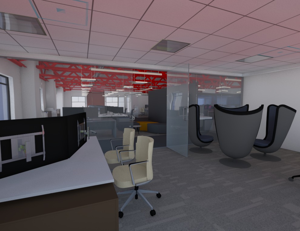 2024 _ Proyecto DM - Imagen1