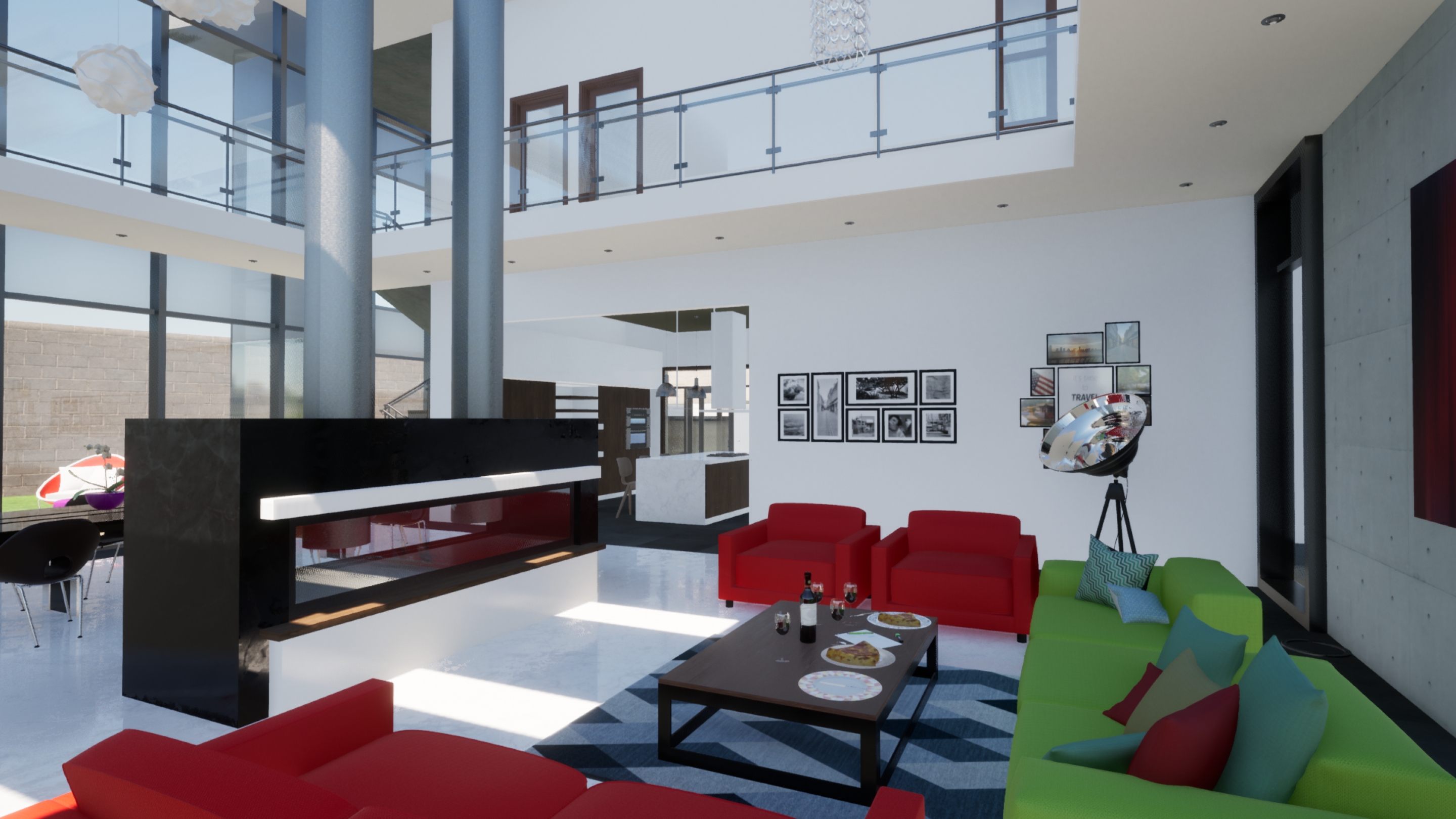 Image13_000 9BB0FBFB