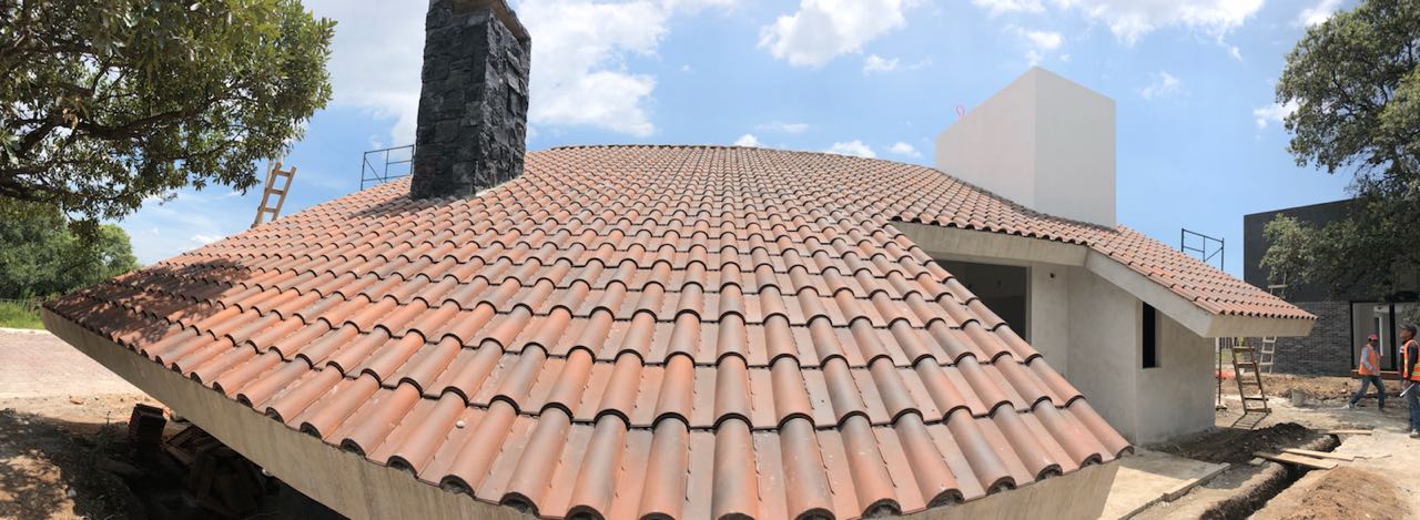 WhatsApp Image 2018-09-03 at 14.16.47