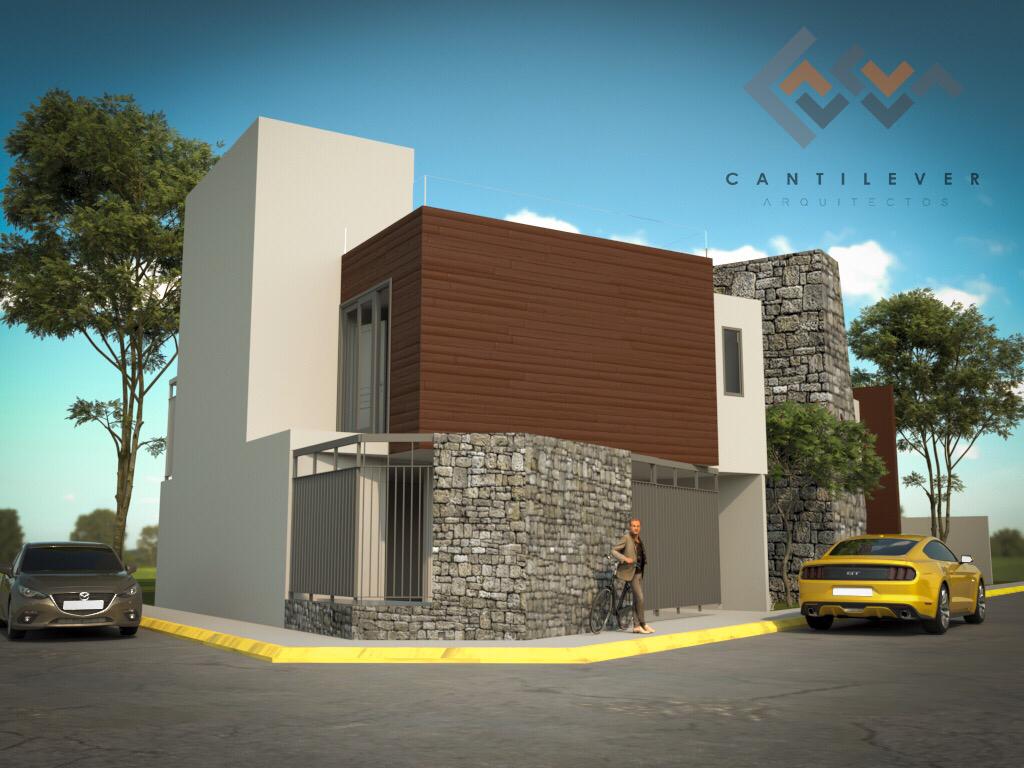 WhatsApp Image 2019-04-30 at 10.35.55