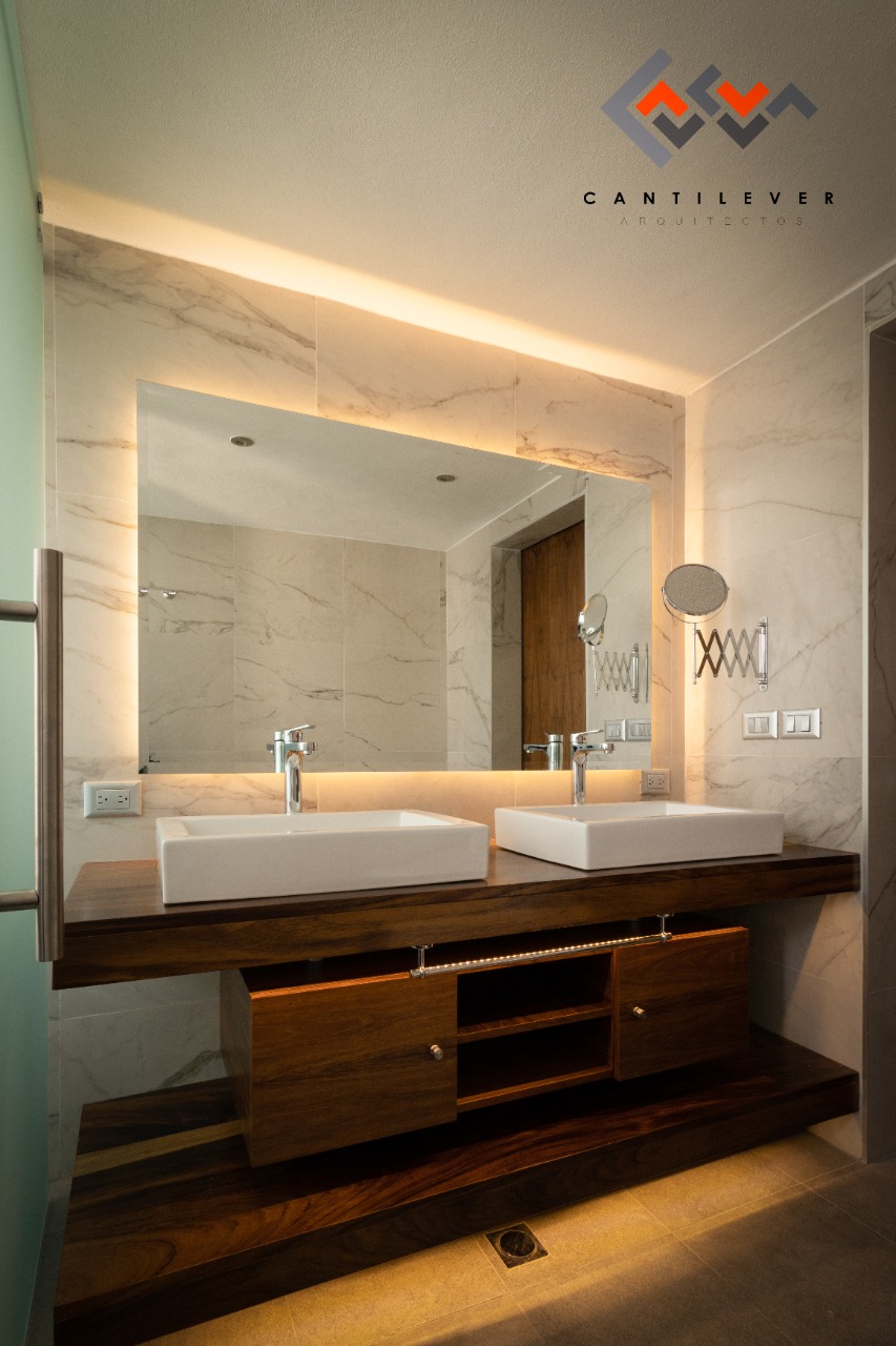 WhatsApp Image 2021-01-19 at 5.28.41 PM