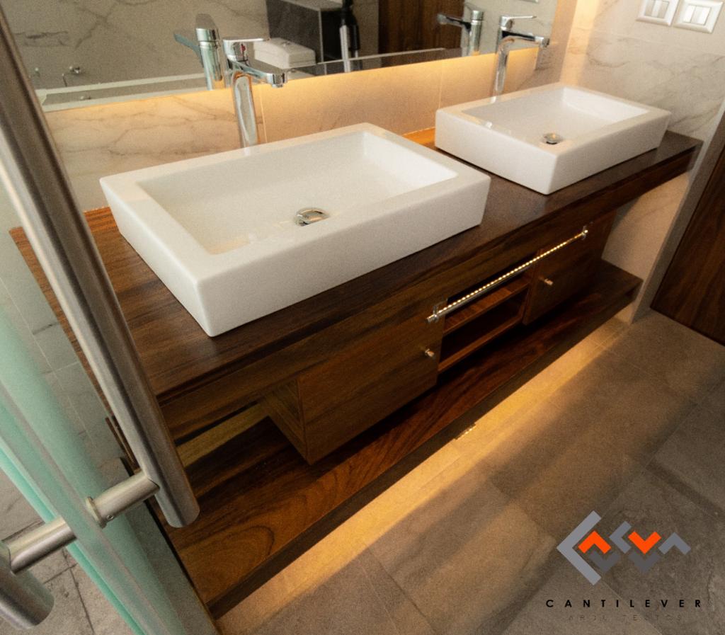 WhatsApp Image 2021-01-19 at 7.22.49 PM (2)