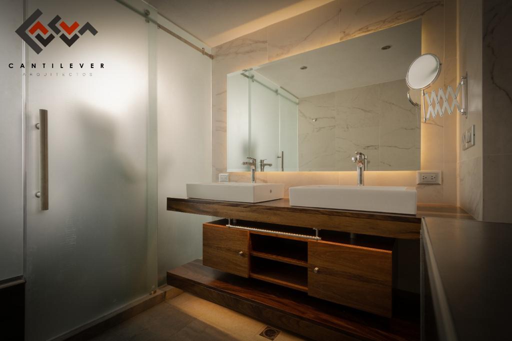 WhatsApp Image 2021-01-19 at 7.22.49 PM (4)