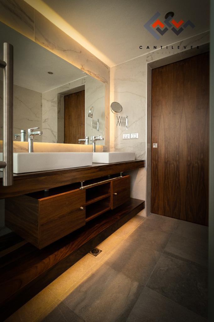 WhatsApp Image 2021-01-19 at 7.22.49 PM (5)