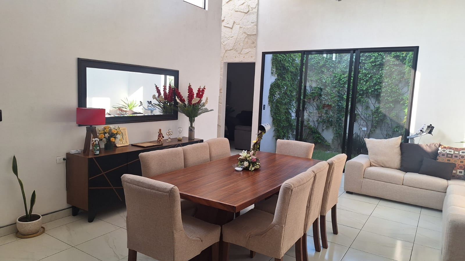 WhatsApp Image 2025-05-17 at 2.23.03 PM (2)